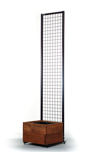 HOMESH Talva Lite 45 grow
