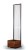 HOMESH Talva Lite 45 grow