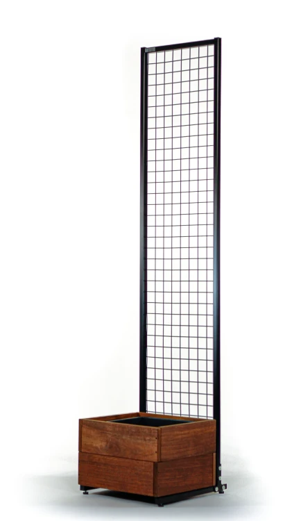 HOMESH Talva Lite 45 grow