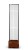 HOMESH Talva Lite 45 grow