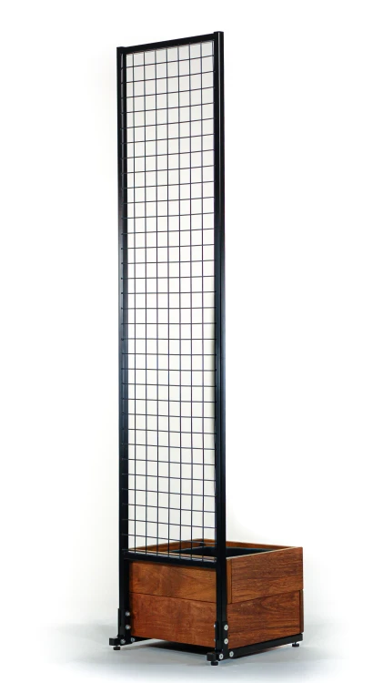 HOMESH Talva Lite 45 grow