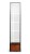 HOMESH Talva Lite 45 grow
