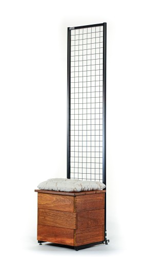HOMESH TALVA Lite 45 box
