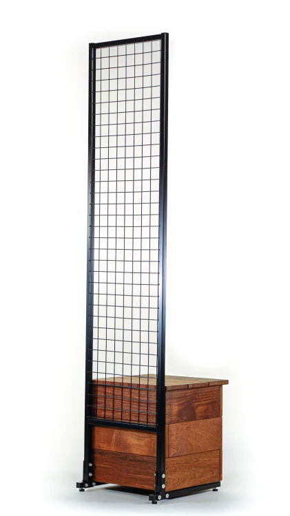 HOMESH TALVA Lite 45 box