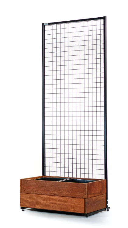 HOMESH TALVA Lite 80 grow