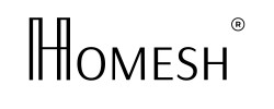 HOMESH - strona główna